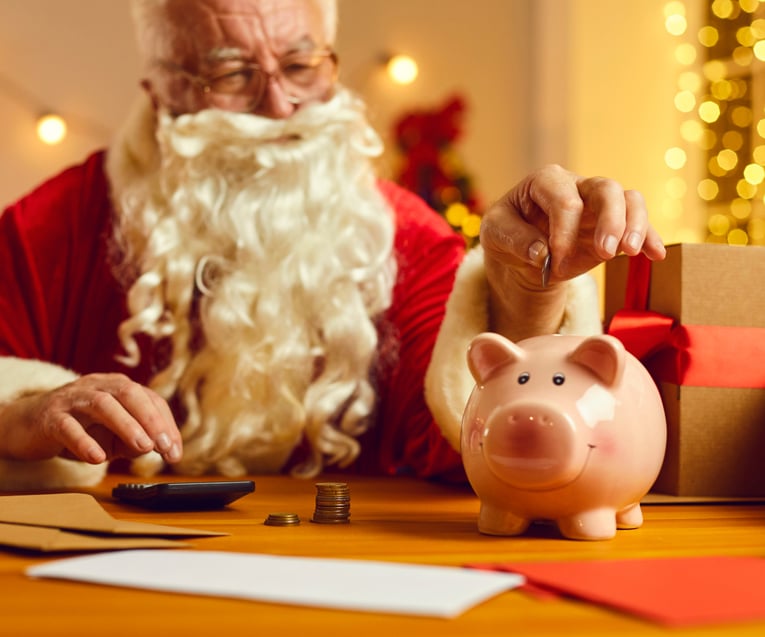 [Sunset Finance] How Do Holiday Loans Work What to Know Before the Holiday Season