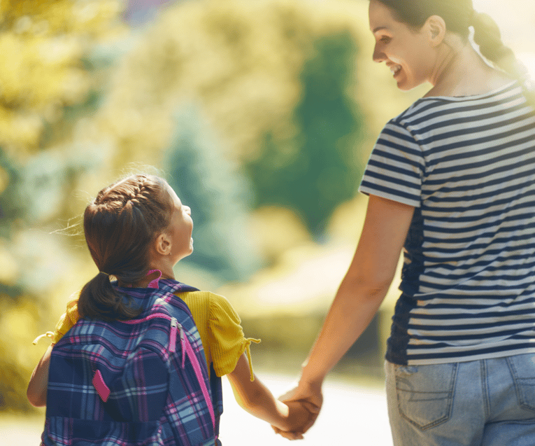 [Sunset Finance] How a Personal Installment Loan Can Help with Back-to-School Expenses - featured image (1)