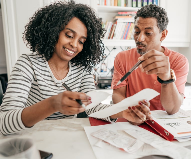 [Sunset Finance] New Tax Deductions Coming in 2025 What You Need to Know - featured image