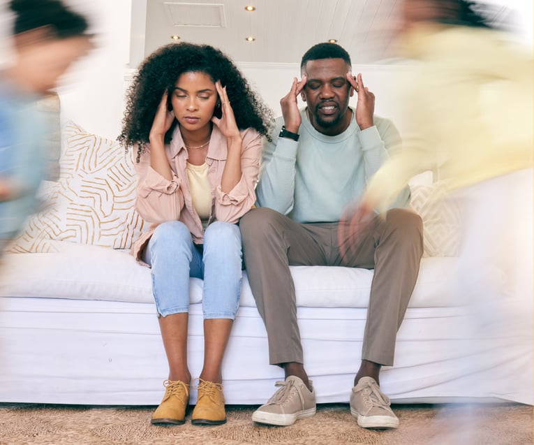 [Sunset Finance] Summer Budget Survival Guide Gas, Groceries, Trips, and Kids Home All Day