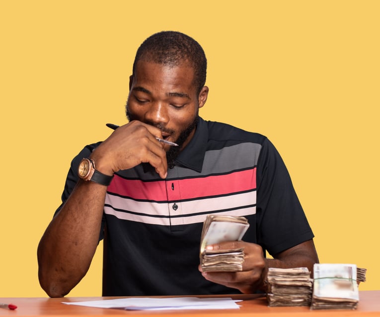 [Sunset Finance] 3 Smart Ways to Use Your Tax Advance Loan to Get Ahead Financially in 2026 - featured image