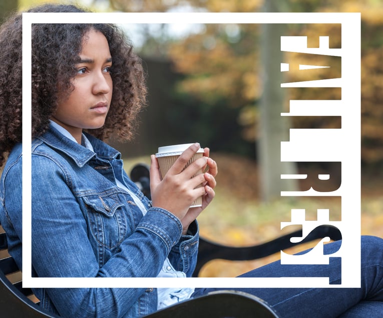 [Sunset Finance] Fall Budget Reset How to Get Back on Track After Summer Spending (2)