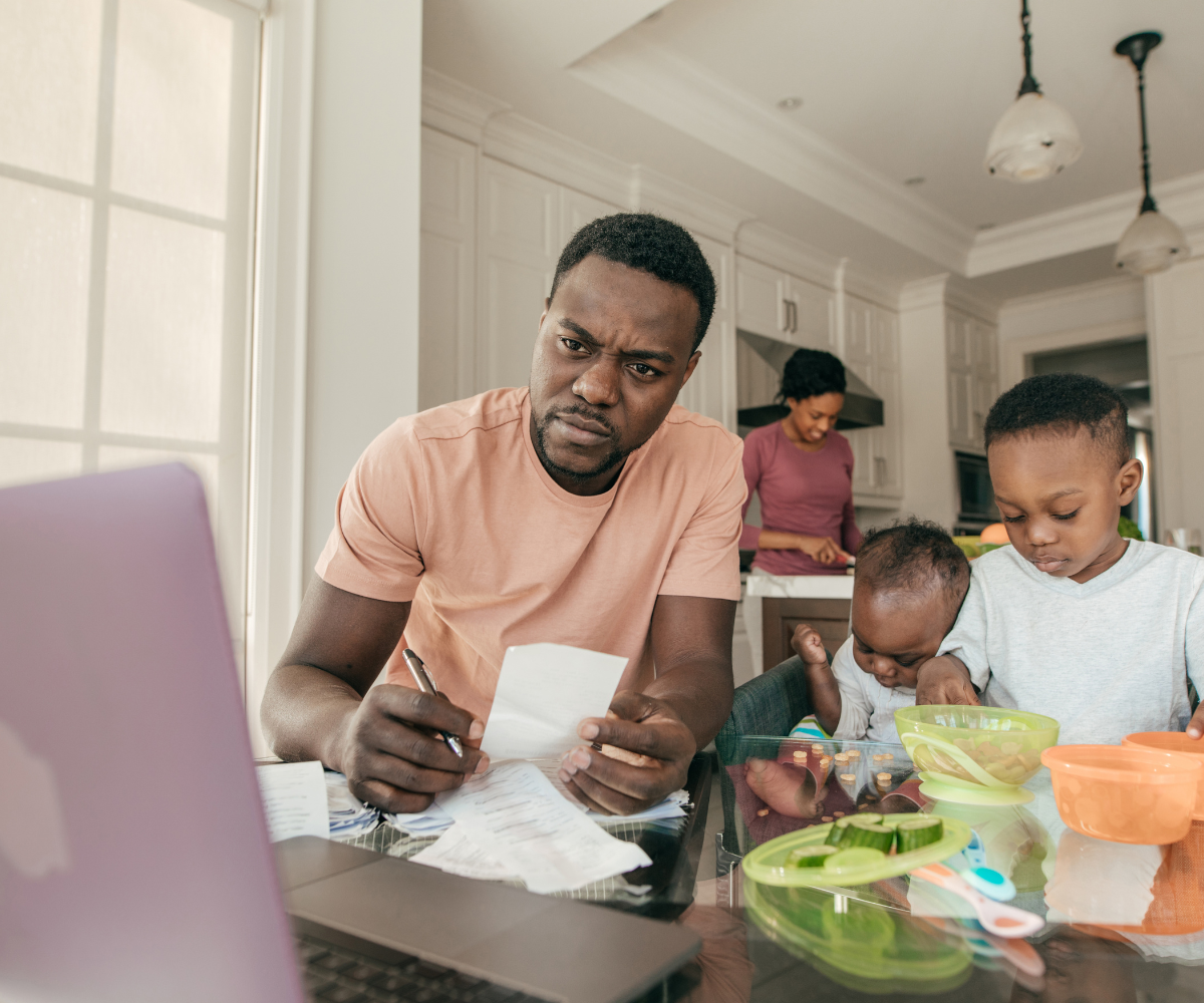 [Sunset Finance] How Fixed Payment Personal Loans Help Budgeting
