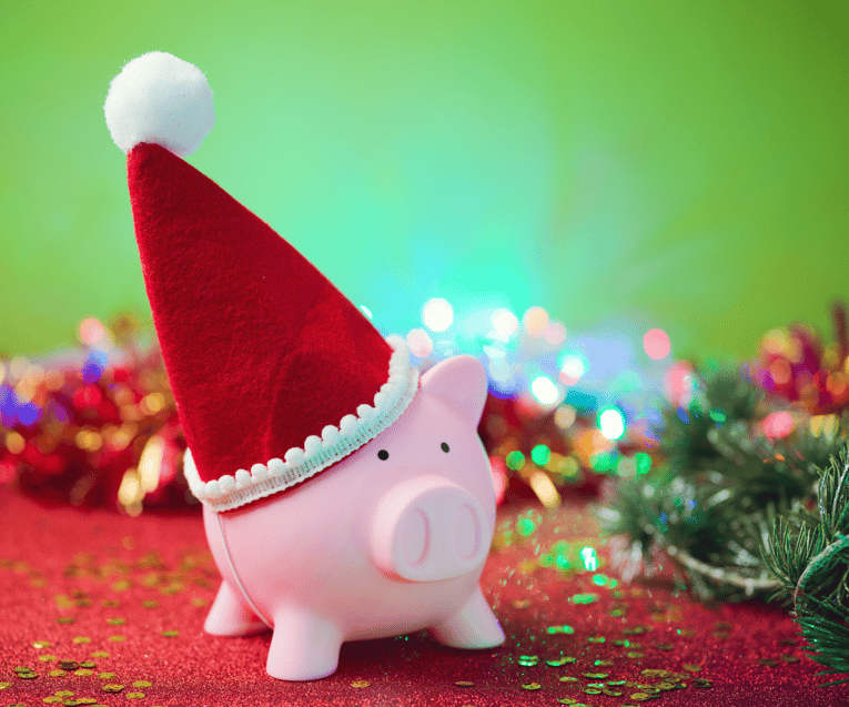 [Sunset Finance] Optimizing Your Budget for a Merry December