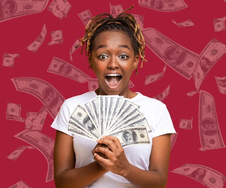 [Sunset Finance] Top 5 Reasons to File Your Taxes Early (Hint It’s Not Just About Refunds)