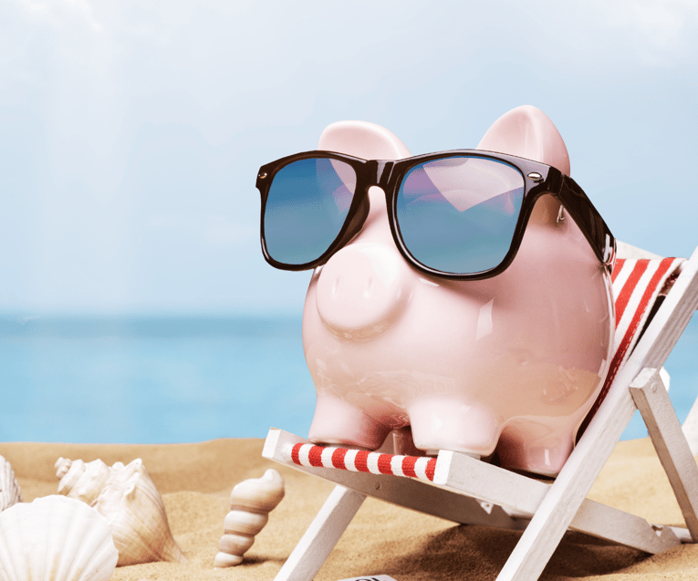 [Sunset Finance] Top Tips for Budgeting During the Summer Months