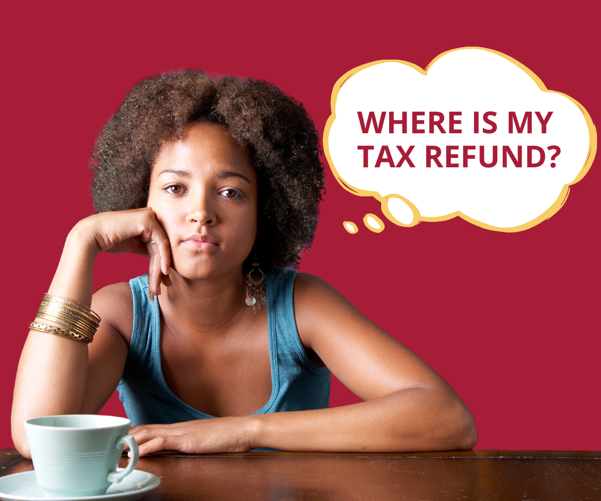 [Sunset Finance] Waiting for Your EITC or Child Tax Credit Refund Heres How to Speed It Up