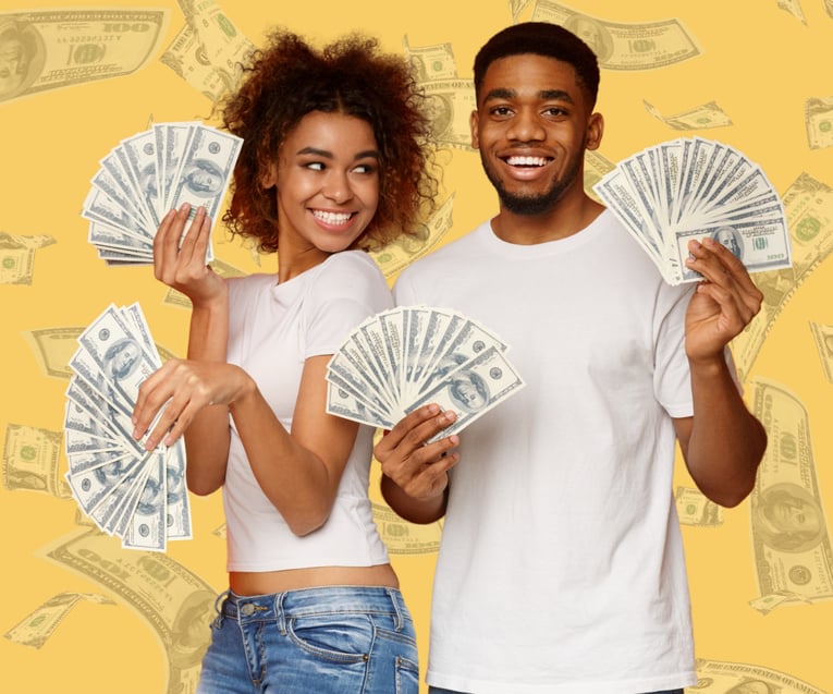 [Sunset Finance] What to Do With Your Tax Refund (So It Doesn’t Disappear in 2 Weeks)