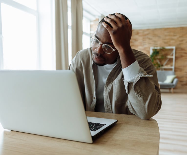 [Sunset Finance] Where Can I Get a Personal Installment Loan in South Carolina or Georgia