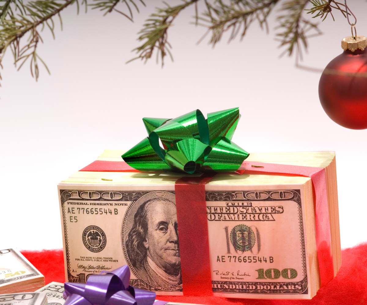 [Sunset Finance] Your Guide to Holiday Shopping Help Options for 2026