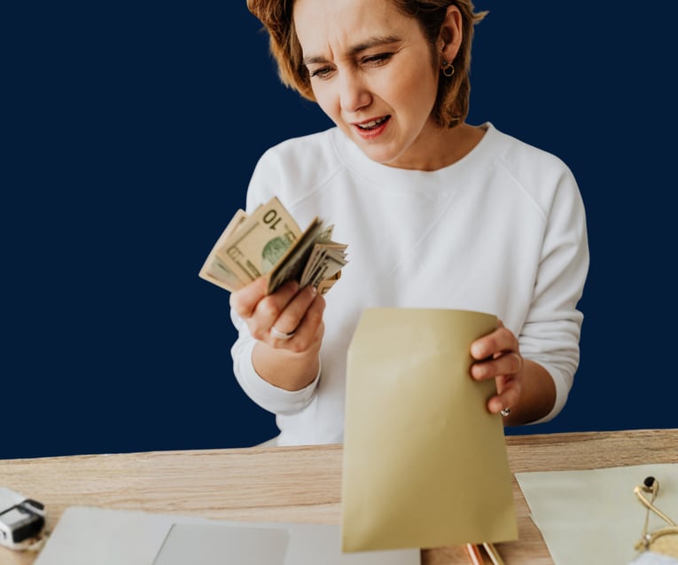 [Sunset Finance] What Is a Tax Advance Loan and How Can It Help You Get Ahead This Year - featured image