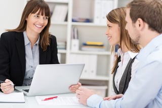 Hiring a tax professional Hiring a tax professional