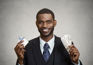 Installment Loans in Powers, OR