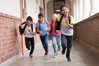 back-to-school-students-running