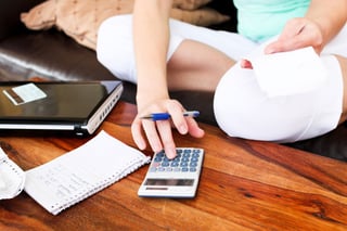 budgeting-at-home.jpg budgeting-at-home.jpg