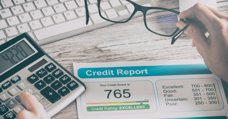 check-your-credit-every-week-through-april-2021