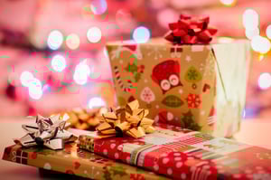 5 Moves to Get Your Finances Ready for the Holidays