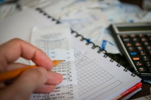 filing 2018 taxes