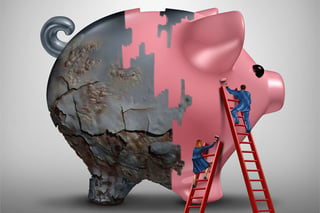 rebuild-credit-piggy-bank.jpg